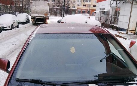 Toyota Corolla, 2006 год, 450 000 рублей, 11 фотография