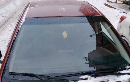 Toyota Corolla, 2006 год, 450 000 рублей, 12 фотография