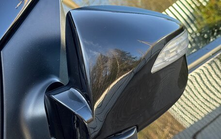 Hyundai ix35 I рестайлинг, 2013 год, 1 059 000 рублей, 10 фотография