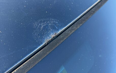 Hyundai ix35 I рестайлинг, 2013 год, 1 059 000 рублей, 28 фотография