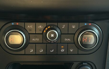 Nissan Qashqai, 2013 год, 1 150 000 рублей, 21 фотография