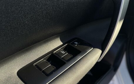 Nissan Qashqai, 2013 год, 1 150 000 рублей, 25 фотография