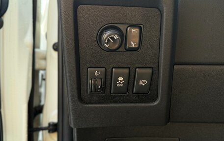 Nissan Qashqai, 2013 год, 1 150 000 рублей, 24 фотография