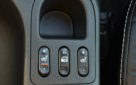 Nissan Qashqai, 2013 год, 1 150 000 рублей, 27 фотография