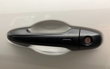 Toyota Hilux VIII, 2021 год, 6 150 000 рублей, 8 фотография