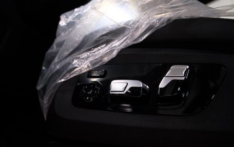 BMW X7, 2025 год, 14 300 000 рублей, 8 фотография