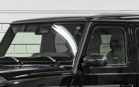 Mercedes-Benz G-Класс AMG, 2025 год, 40 990 000 рублей, 1 фотография