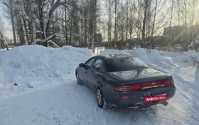 Toyota Corolla, 1993 год, 245 000 рублей, 1 фотография