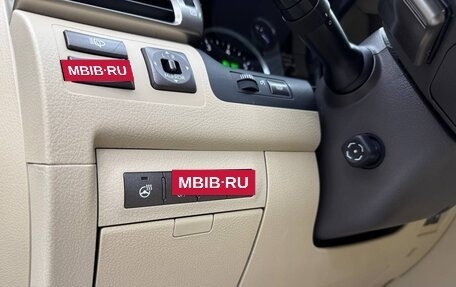 Lexus LX III, 2015 год, 4 950 000 рублей, 32 фотография