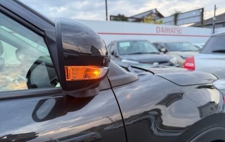 Daihatsu Rocky, 2022 год, 1 400 555 рублей, 23 фотография