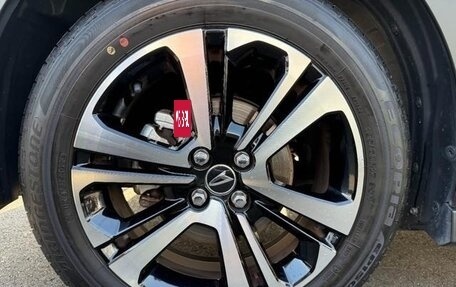 Daihatsu Rocky, 2022 год, 1 400 555 рублей, 26 фотография