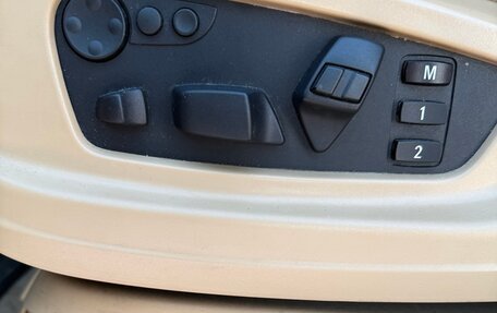 BMW X6, 2011 год, 1 770 000 рублей, 8 фотография