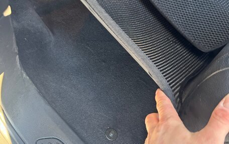 Volkswagen Touareg III, 2012 год, 1 680 000 рублей, 12 фотография