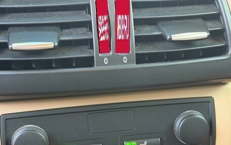 BMW X6, 2011 год, 1 770 000 рублей, 10 фотография