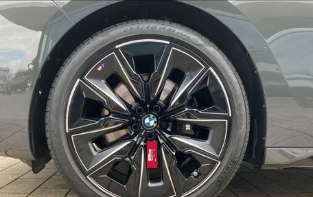 BMW 7 серия, 2025 год, 16 500 000 рублей, 12 фотография