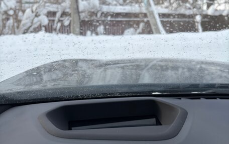 BMW 5 серия, 2020 год, 7 450 000 рублей, 15 фотография