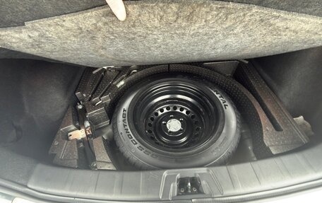 Nissan Qashqai, 2018 год, 1 638 000 рублей, 8 фотография