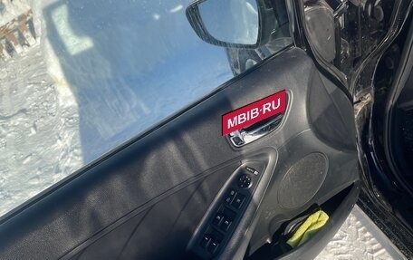 KIA Cerato III, 2014 год, 1 300 000 рублей, 7 фотография