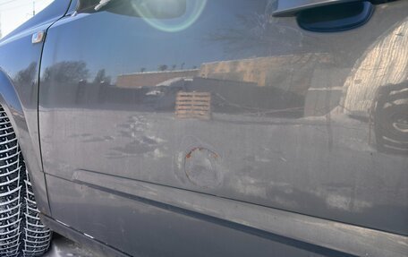 Opel Astra H, 2009 год, 420 000 рублей, 7 фотография