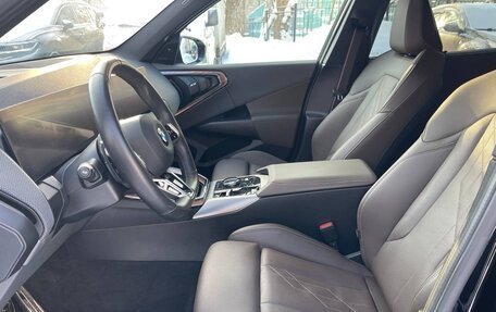 BMW X3, 2024 год, 9 300 000 рублей, 11 фотография