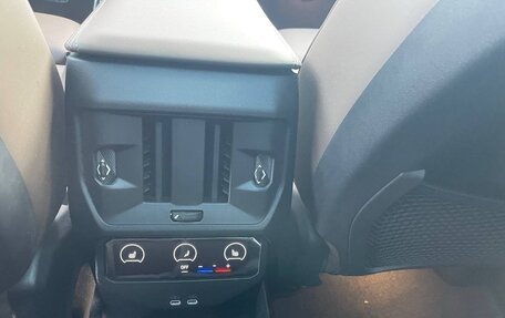 BMW X3, 2024 год, 9 300 000 рублей, 22 фотография