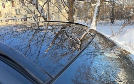 BMW X3, 2024 год, 9 300 000 рублей, 33 фотография