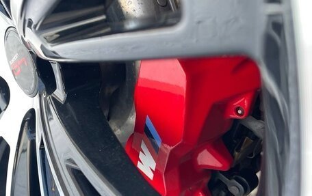 BMW X3, 2024 год, 9 300 000 рублей, 35 фотография