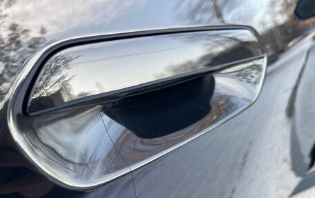 BMW X3, 2024 год, 9 300 000 рублей, 40 фотография