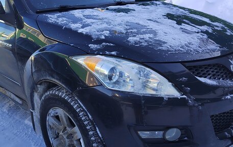 Great Wall Hover H5, 2011 год, 700 000 рублей, 3 фотография