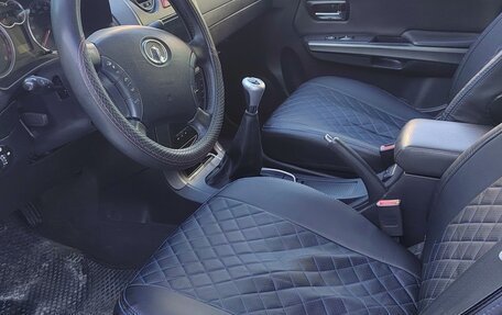 Great Wall Hover H5, 2011 год, 700 000 рублей, 7 фотография