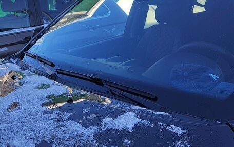 Great Wall Hover H5, 2011 год, 700 000 рублей, 8 фотография