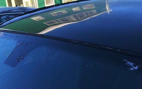 Great Wall Hover H5, 2011 год, 700 000 рублей, 9 фотография