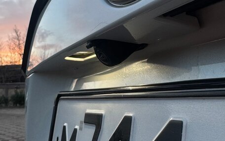 Toyota RAV4, 2021 год, 3 980 000 рублей, 12 фотография