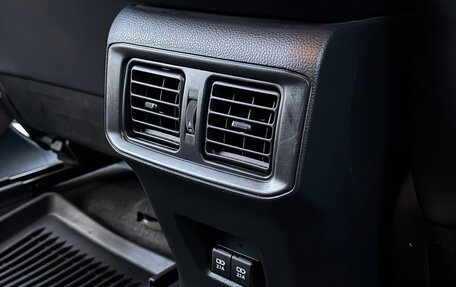 Toyota RAV4, 2021 год, 3 980 000 рублей, 20 фотография