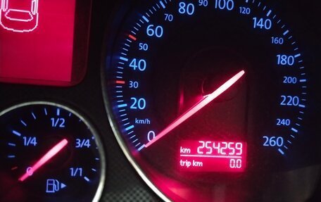 Volkswagen Passat B6, 2007 год, 480 000 рублей, 2 фотография