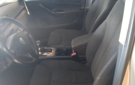 Volkswagen Passat B6, 2007 год, 480 000 рублей, 4 фотография