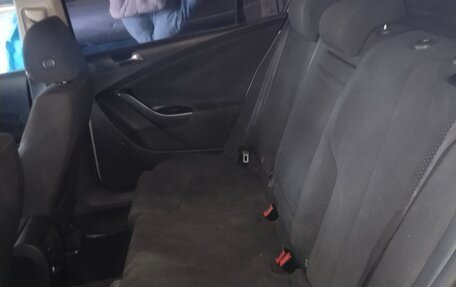 Volkswagen Passat B6, 2007 год, 480 000 рублей, 8 фотография