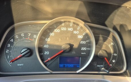 Toyota RAV4, 2014 год, 1 150 000 рублей, 7 фотография