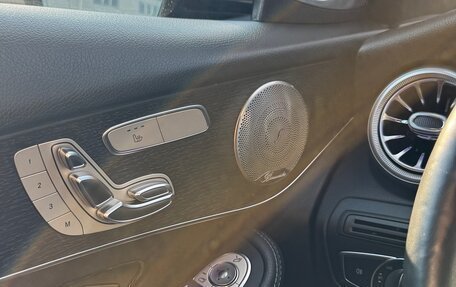 Mercedes-Benz GLC, 2021 год, 5 400 000 рублей, 7 фотография