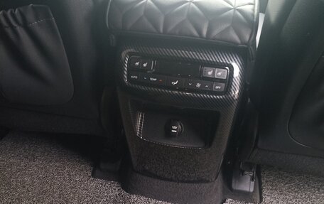 Hyundai Palisade I, 2021 год, 4 388 000 рублей, 16 фотография