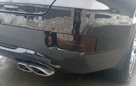 Hyundai Palisade I, 2021 год, 4 388 000 рублей, 26 фотография