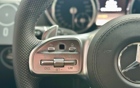 Mercedes-Benz G-Класс W463 рестайлинг _ii, 2014 год, 5 500 000 рублей, 4 фотография