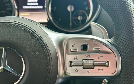 Mercedes-Benz G-Класс W463 рестайлинг _ii, 2014 год, 5 500 000 рублей, 5 фотография