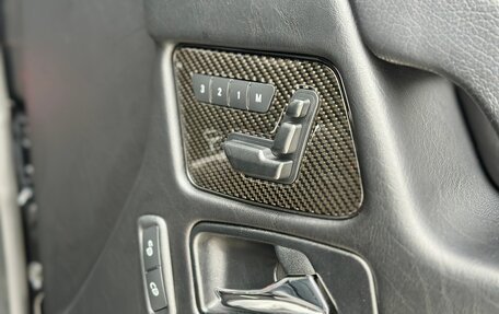 Mercedes-Benz G-Класс W463 рестайлинг _ii, 2014 год, 5 500 000 рублей, 13 фотография