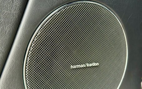 Mercedes-Benz G-Класс W463 рестайлинг _ii, 2014 год, 5 500 000 рублей, 18 фотография