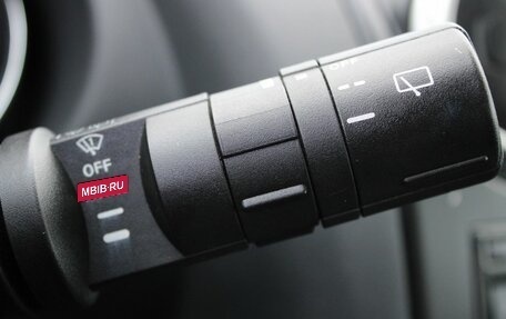 Nissan Qashqai, 2010 год, 969 000 рублей, 13 фотография