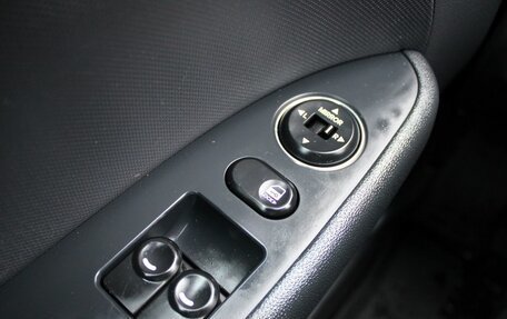 Hyundai i30 I, 2010 год, 519 000 рублей, 9 фотография