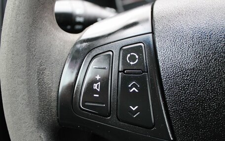 Hyundai i30 I, 2010 год, 519 000 рублей, 10 фотография