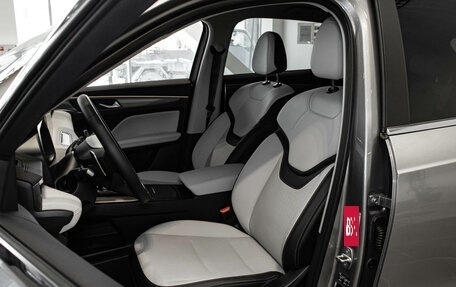 Haval Jolion, 2026 год, 2 622 510 рублей, 11 фотография