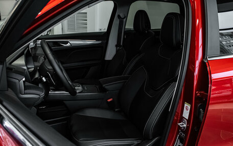 Haval Jolion, 2025 год, 2 820 510 рублей, 9 фотография